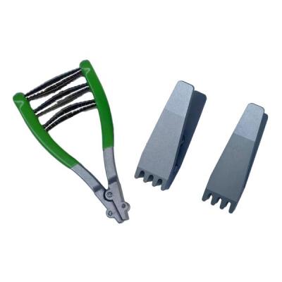 スターティングクランプ（テニス用品） | スポーツ のおすすめ