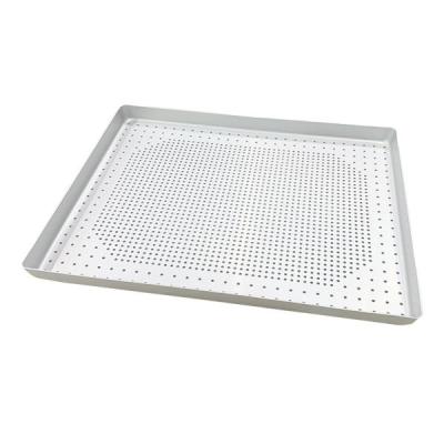andersenstove ピザパンセット 541268の商品一覧 通販 - Yahoo