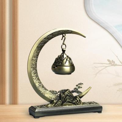 中国 香炉のおすすめ人気商品一覧 通販 - Yahoo!ショッピング