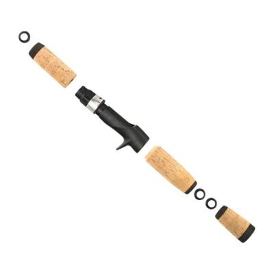 ショアジギング ロッド コルクグリップのおすすめ人気商品一覧 通販