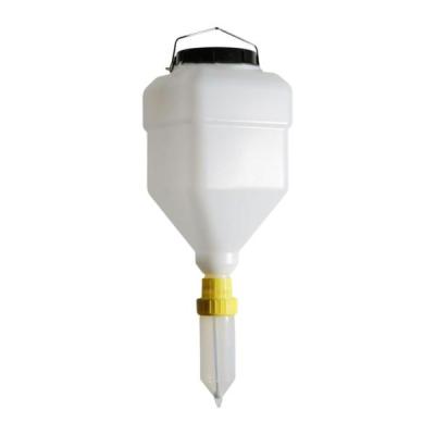 ケチャップ ディスペンサーの商品一覧 通販 - Yahoo!ショッピング ケチャップ ディスペンサーの商品一覧 通販 - Yahoo!ショッピング