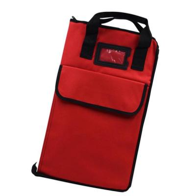 楽器ヤマハドラムスティックケース（ドラム）｜楽器、器材 | 楽器
