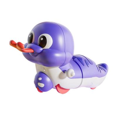 ぜんまい仕掛け　おもちゃ　6個セット ぜんまい仕掛け おもちゃ 6個セット 楽天市場】ゼンマイ 仕掛け