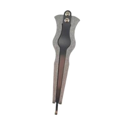 ベイビーハープ（各種楽器、器材） | 楽器、手芸、コレクション の商品