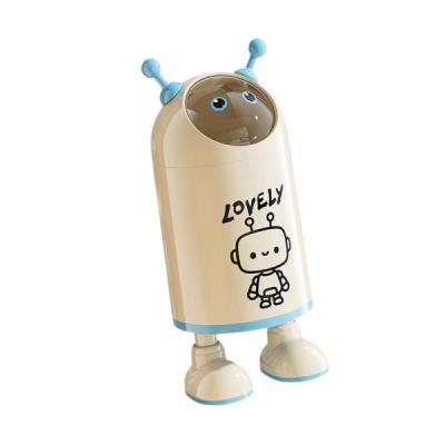 カエルゴミ箱のおすすめ人気商品一覧 通販 - Yahoo!ショッピング