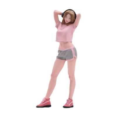 シームレスフィギュアの商品一覧 通販 - Yahoo!ショッピング