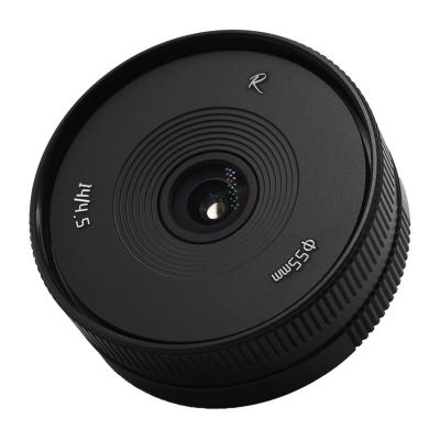レンズ(単焦点) Canon EF-EOS M Amazon | EF-EOS Mレンズアダプターオートフォーカスレンズ