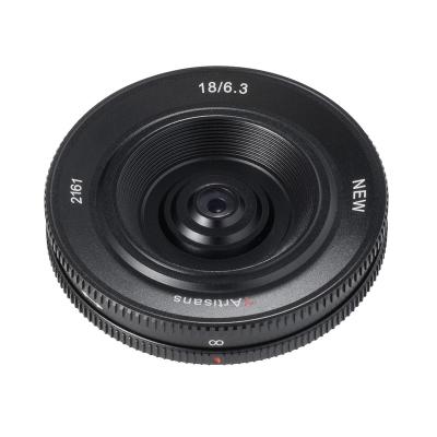 Lumix 26mm f8　美品　フィルター、レンズキャップ取付　ルミックス Lumix 26mm f8 美品 フィルター、レンズキャップ取付 ルミックス