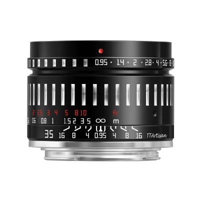 TTArtisan（マウント：富士フイルムX）通販 - Yahoo!ショッピング