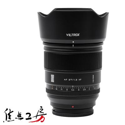 viltrox 27mm（VILTROX／家電）の商品一覧 通販 - Yahoo!ショッピング