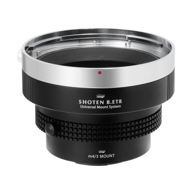 panasonic パナソニック　マウントアダプタ　DMW-MA2A G-734 Amazon | パナソニック マウントアダプター ルミックス用 DMW