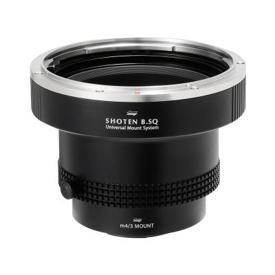 レンズとアダプターまとめ売り マウントアダプター 商品一覧｜新品・中古通販フジヤカメラ(6／7