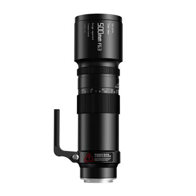 Canon 望遠レンズ 500mmの商品一覧 通販 - Yahoo!ショッピング Canon 望遠レンズ 500mmの商品一覧 通販 - Yahoo!ショッピング