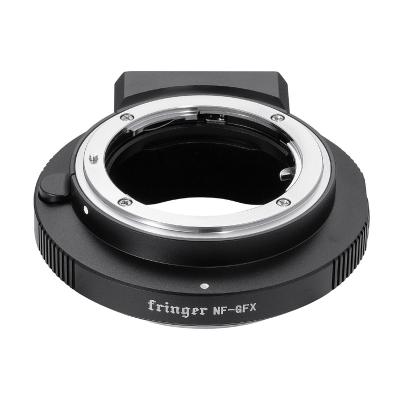 LUMIX GF1（マウントアダプター）｜レンズアクセサリー｜カメラ | 家電 