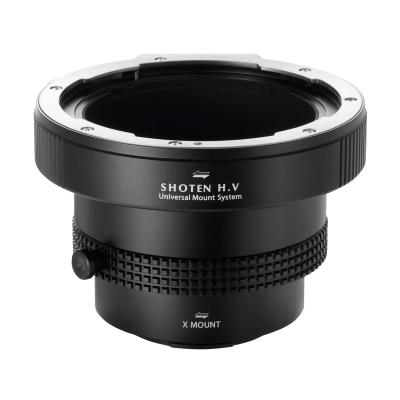 焦点工房Yahoo!店 - フジフイルムX｜Yahoo!ショッピング