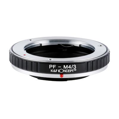 Panasonic パナソニック マウントアダプター DMW-MA2M Amazon.co.jp: Panasonic マウントアダプター ルミックス用 DMW