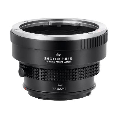 PENTAX Kマウント 645 アダプターの商品一覧 通販 - Yahoo!ショッピング