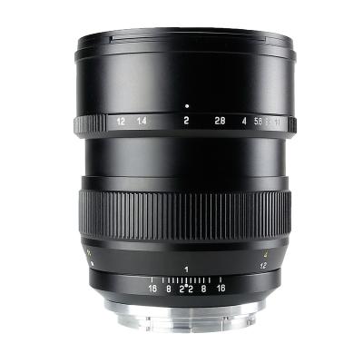 canon eos kiss x2 望遠レンズ（中一光学／カメラ） | 家電 のおすすめ