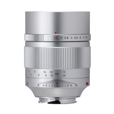 leica 90mm（レンズタイプ：単焦点）の商品一覧 通販 - Yahoo!ショッピング