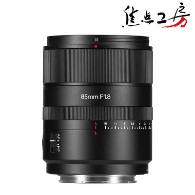lumix 単焦点レンズ(カメラ)の商品一覧 | テレビ、オーディオ lumix 単焦点レンズ(カメラ)の商品一覧 | テレビ、オーディオ