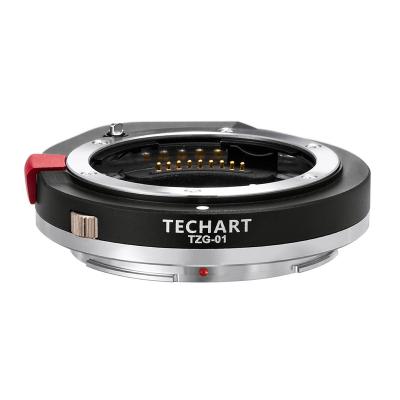コンタックスg ライカm アダプターの商品一覧 通販 - Yahoo コンタックスg ライカm アダプターの商品一覧 通販 - Yahoo