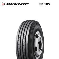 ダンロップタイヤ 700R15 10PR SP185 チューブタイプ サマータイヤ 4本セット 安い | タイヤが安いスーパータイヤマーケット