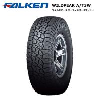 ジムニー ファルケンタイヤ 175/80R16 91S ワイルドピーク AT3W サマータイヤ 4本セット 安い | タイヤが安いスーパータイヤマーケット