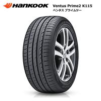 ハンコックタイヤ 225/55R17 101V XL ベンタス プライム2 K115 サマータイヤ 4本セット 安い | タイヤが安いスーパータイヤマーケット