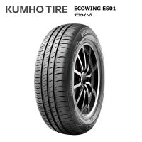 クムホタイヤ 205/65R16 95W エコウイング ES01 BMW ミニ クロスオーバー サマータイヤ 4本セット 安い | タイヤが安いスーパータイヤマーケット