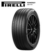 ピレリタイヤ 165/55R15 75V パワジー POWERGY サマータイヤ 4本セット 安い | タイヤが安いスーパータイヤマーケット