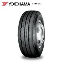 ヨコハマタイヤ 185/85R16 111/109L LT151R サマータイヤ 4本セット 安い | タイヤが安いスーパータイヤマーケット