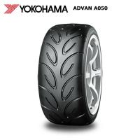 ヨコハマタイヤ 255/40R17 94W アドバン A050 M ホビー サマータイヤ 4本セット 安い | タイヤが安いスーパータイヤマーケット