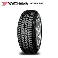 ヨコハマタイヤ 185/65R14 86Q アドバン A031 ホビー サマータイヤ 4本セット 安い | タイヤが安いスーパータイヤマーケット