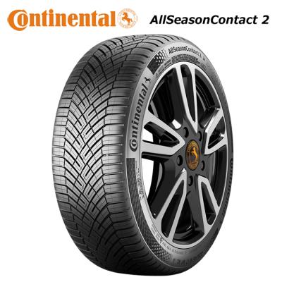 【送料無料】2024年製 235/40R19 96Y 楽天市場】235／40R19の通販