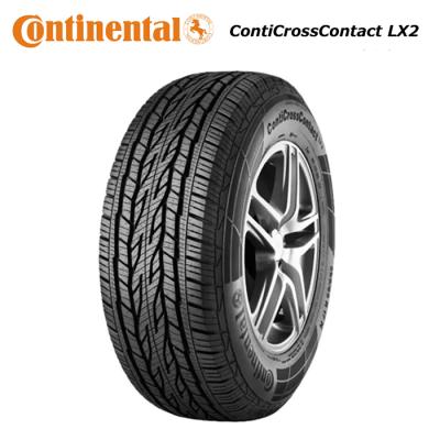 コンチネンタル EcoContact 225/55R18 Y XL 美品 s-l400.jpg