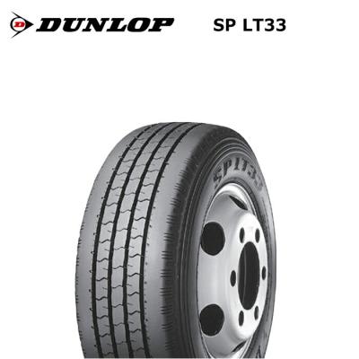 215/70r17.5（自動車用タイヤ、ホイール）｜自動車 | 車、バイク
