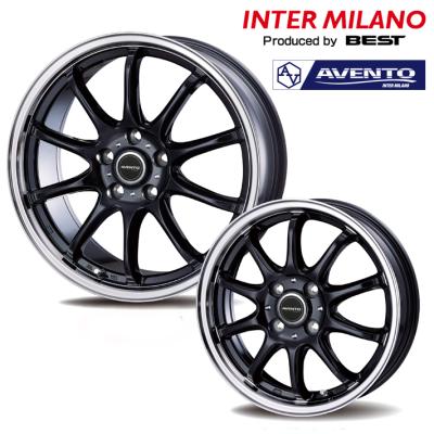 145r12 6pr ホイールセット（グッドイヤー）のおすすめ人気商品