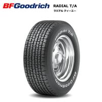 BFグッドリッチ P275/60R15 107S ラジアルTA ホワイトレター 1本価格 サマータイヤ安い gr-117425 | タイヤが安いスーパータイヤマーケット