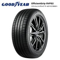 グッドイヤータイヤ 225/50R18 99V RVF02 1本価格 サマータイヤ安い | タイヤが安いスーパータイヤマーケット