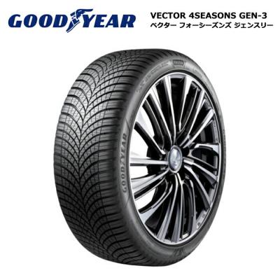 タイヤ 225 55r18(グッドイヤー/自動車)の商品一覧 | 車 タイヤ 225 55r18(グッドイヤー/自動車)の商品一覧 | 車
