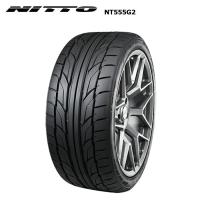 ニットータイヤ 245/45R20 103W NT555 G2 1本価格 サマータイヤ安い | タイヤが安いスーパータイヤマーケット