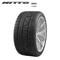 ニットータイヤ 265/30ZR22 97W INVO 1本価格 サマータイヤ安い | タイヤが安いスーパータイヤマーケット