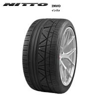 ニットータイヤ 295/25R22 97W INVO 1本価格 サマータイヤ安い | タイヤが安いスーパータイヤマーケット