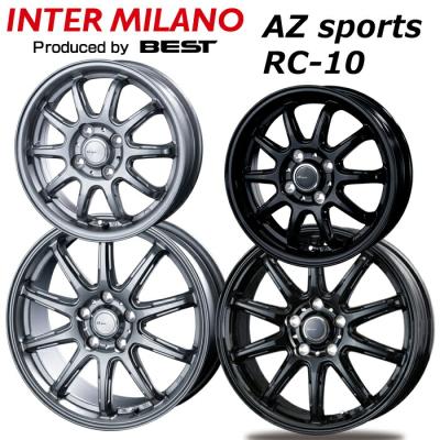 145r12 6pr ホイールセット(グッドイヤー)の商品一覧 通販 145r12 6pr ホイールセット(グッドイヤー)の商品一覧 通販