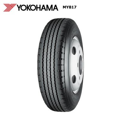 トラックタイヤ205-75r16(ヨコハマタイヤ/自動車 ラジアル トラックタイヤ205-75r16(ヨコハマタイヤ/自動車 ラジアル