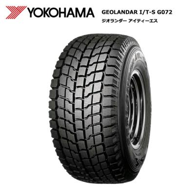 GEOLANDAR I/T-S G073 自動車 スタッドレス、冬タイヤの商品一覧 GEOLANDAR I/T-S G073 自動車 スタッドレス、冬タイヤの商品一覧