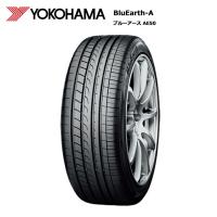 ヨコハマタイヤ 265/30R19 93W XL AE50 ブルーアース エース 1本価格 サマータイヤ安い | タイヤが安いスーパータイヤマーケット