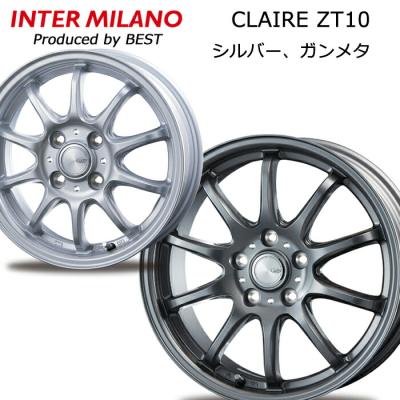 LE MANS 自動車 夏タイヤホイールセットの商品一覧|タイヤ LE MANS 自動車 夏タイヤホイールセットの商品一覧|タイヤ