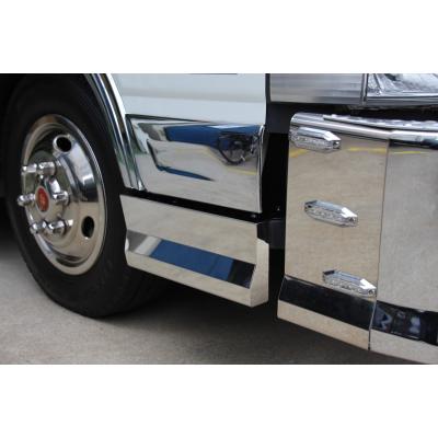 アイマックスバンパーのおすすめ人気商品一覧 通販 - Yahoo