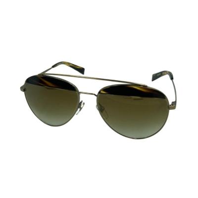 オリバーピープルズ アランミクリ サングラスの商品一覧 通販 - Yahoo  